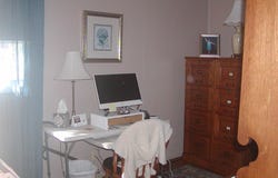 109 Shelby Ave., Shelby, OH 44875
