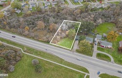 Gratiot Avenue, New Haven, MI 48048