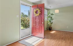 1907 Hart Circle, Hampton, VA 23663