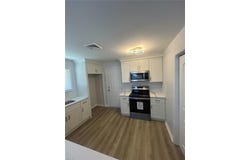 1205 Aaron Court, Chesapeake, VA 23323
