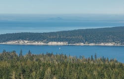 Sofie Ridge Lane, Sequim, WA 98382-0000
