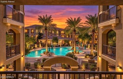 11640 N TATUM Boulevard, Phoenix, AZ 85028