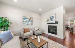 812 E Baseline Rd, Lafayette, CO 80026