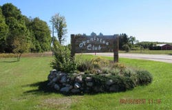 100 ERIC DRIVE, KALKASKA, MI 49646