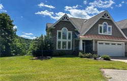 3553 Wiestertown Rd, Export, PA 15632