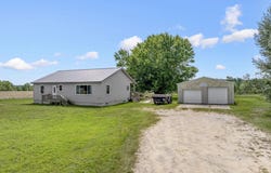 6268 E M-72, KALKASKA, MI 49646