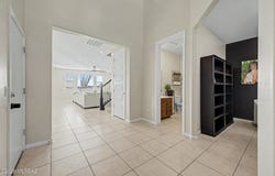 17428 S Nicholas Falls Drive, Vail, AZ 85641