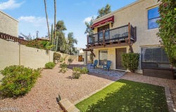 4902 E HAZEL Drive, Phoenix, AZ 85044
