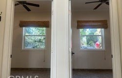 2 Strawberry Lane, Rolling Hills Estates, CA 90274