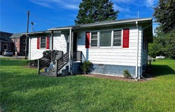 17478 Johnsons Mill Road, Sedley, VA 23878