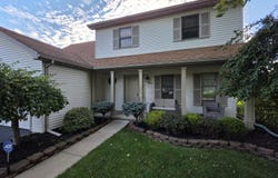 7345 Apple Grove Lane, Temperance, MI 48182