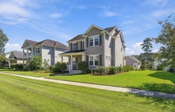 3998 Capensis Lane, Ravenel, SC 29470