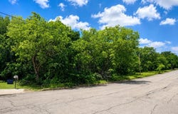 NW 10th St, Mineral Wells, TX 76067