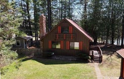 4281 Franklin Trail, Sterling, MI 48659