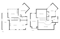 957 Syida DR, Pacific Grove, CA 93950