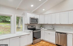 140 GRAYWOLF Trail, WINCHESTER, VA 22602
