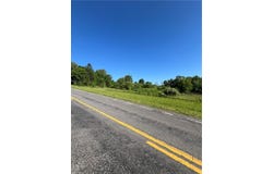 3633 Warner Road, Marion, NY 14505