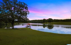 2069 COUNTY ROAD 47, CLANTON, AL 35045