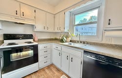 801 NW Greenwood Street, Ankeny, IA 50023