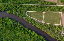 Steamboat Rock, IA 50672