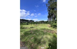 Hunters Run, Dublin, GA 31021