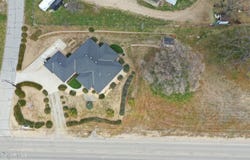 23780 Coyote Court, Tehachapi, CA 93561