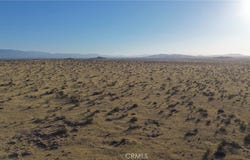 6 227th E, Palmdale, CA 93591