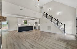 208 Pinehaven Street, Laurens, SC 29360