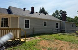 2140 E HYCO RD, South Boston, VA 24592