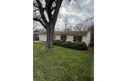Streamwood, IL 60107