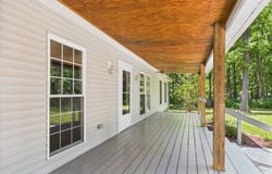 3263 W County Road 250 S, Versailles, IN 47042