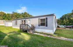 223 FOREST GREEN Road, ABERDEEN, MD 21001