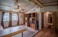 118 Winnebago Way, Forest City, IA 50436