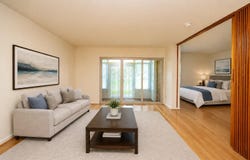 3632 GLENEAGLES Drive, SILVER SPRING, MD 20906