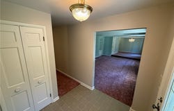 1927 N Walnut Street, Dover, OH 44622