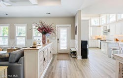 157 NE 4th Street, Oak Island, NC 28465