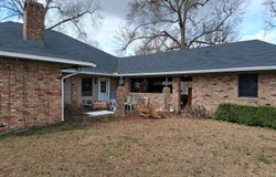 113 Pecania Drive, Ferriday, LA 71334