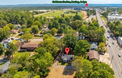104 E St. Louis, Hot Springs, AR 71901