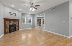 302 Sooter Lane, Rolla, MO 65401