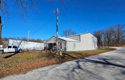 18358 Iris Road, Neosho, MO 64850