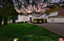 4524 Balboa Ave, Encino, CA 91316
