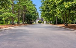 180 Main St (Building 5), Bridgewater, MA 02324