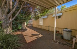2810 Bechelli Lane, Redding, CA 96002