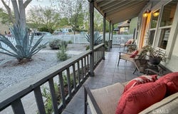 1712 Pine Street, Paso Robles, CA 93446