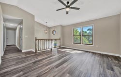709 Catawba Dr, Salem, VA 24153