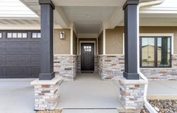 4459 Ewing Drive, Dubuque, IA 52002