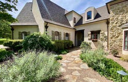 3 Oak Bridge Ln, Enid, OK 73703