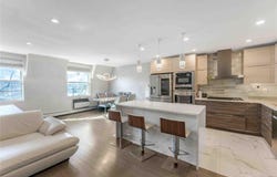1324 Robin Lane, Bayside, NY 11360