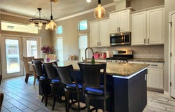 7529 Krypton Drive, Corpus Christi, TX 78414