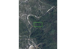 470 Ruth Lane, Sebring, FL 33852